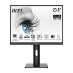 mon-24-va-fhd-vga-hdmi-black-eye-care