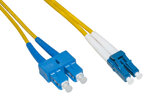 cavo-fibra-ottica-3-mt-lcsc-singlemode-duplex-9125-os2