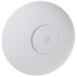 access-point-ubiquiti-4501300mbps-inout-3ant-3dbi-poe-injector