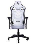 poltrona-gaming-noua-lou-l7-white-black-braccioli-4d-schieninclinabi