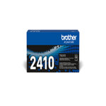 toner-brother-tn2410-nero-per-mfc-l2750dwl2710d-1200pg