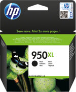 ink-hp-950xl-cn045ae-k-2300-pag