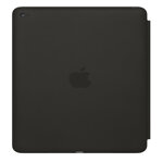 custodia-apple-smart-case-ipad-air2-2-gen-black