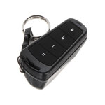 xdl12tt-we-rivelatore-radio-da-est-tripla-tecnologia-g3