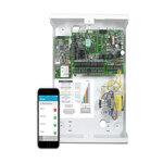 pcx-proxiex-lettore-di-pross-int