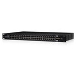 switch-24p-gigabit-instant-on-1830-24g-2sfp-aruba-hpe
