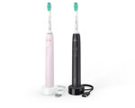 spazzolino-da-denti-elettrico-con-philips-hx367515-sonicare