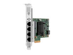 scheda-rete-hpe-4port-1gbs-bcm5719-pcie-broadcom