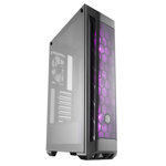 case-mid-tower-no-psu-masterbox-mb511d-rgb-2usb3-vetro-temperato