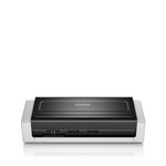 scanner-desktop-bro-ads1700w-25ppmadfwifiusbfr