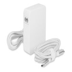 alimentatore-lmp-usb-c-140w-white-compatibile-macbook-proair