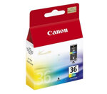 ink-canon-cli36-cmy-pixma-mini-260320