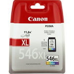 ink-canon-cl546xl-cmy-pixma-mg2450
