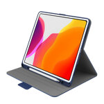 custodia-ipad-109pro-111821-blu-whit-holder-pencil-cygnett