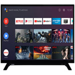 tv-32-toshiba-fhd-smart-android-dvbt2-s2-amazon-netflix-wifi