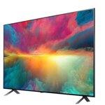 tv-50-hisense-uhd-italia-smart-dvbt2-4k-hdr10-dvbt2-dvbs2-android