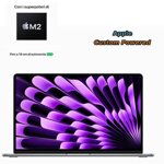 nb-156-i71360p-16gb-512ssd-w11p-samsung-galaxy-book3-360