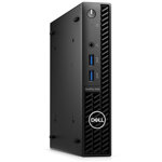 pc-i5-16gb-512ssd-w11p-twr-3y-dvdrw-i513500-pro-tower-290-g9-wifi-13gn