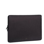sleeve-laptop-156-black