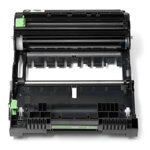 tamburo-brother-dr2510-nero-per-hll2400dw2445-mfcl2860dw2800