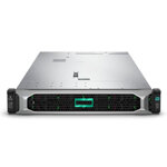 server-hpe-dl360-x4214r-nohdd-32gb-gen10-rack-1p-8sff-1500w-480i