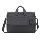 borsa-x-mbnb-16-melange-black