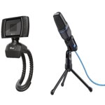 webcam-nexvoo-n109-full-hd-1080p-ultrawide-110-full-duplex-360