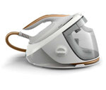 ferro-da-stiro-philips-caldaia-8bar-psg7040-2100w-8bar-600grammi