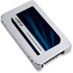 ssd-25-240gb-sata-iii-goodram