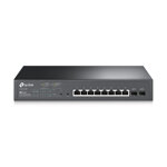 switch-48p-gigabit-4slot-sfp-10ge-managed-l2-1p-usb-1p-rj45
