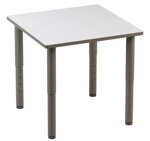 tavolo-idra-bianco-80x60x76