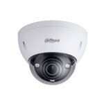 camera-ip-2mp-dome-27135mm-motor-ir50m-ip67-ik10-dc12vpoe