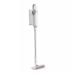 xiaomi-aspirapolvere-portatile-45mn-xiaomi-light-bianco