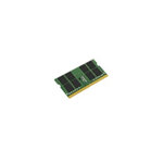 ddr5-32gb-5200-mhz-fury-beast-black-cl40-kingston