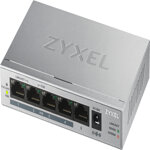 switch-5p-gigabit-zyxel