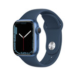 watch-7-41mm-gps-blue-alluminium-abyss-blue-sport-band