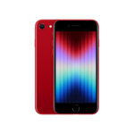 iphone-se-64gb-red-2022-47-retina-hd