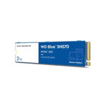 ssd-m2-2tb-pcie-gen3-nvme-blue-sn570-rw-35003500-mbs