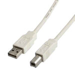 cavo-usb-20-a-b-45mt-mm-bg