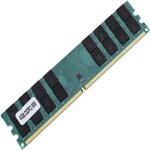 ddr3-4gb-1066mhz-so-dimm-x-apple-versbulk-per-imacmacbook-old