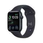 watch-se-44mm-mezzanotte-gps-2022-alluminio-sport-band