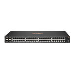 switch-16p-gigabit-unmaneged-instan-ton-1430