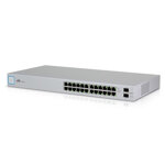 switch-24p-gigabit-con-sfp-no-poe-ubiquiti