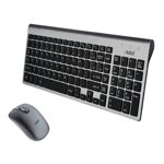 tastieramouse-kit-wifi-platinum-gy-1000dpi-112tasti-multiplugplay-adj