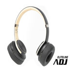 cuffia-speaker-cmicr-bluetooth-gy-apache-smartphonetablet-adj