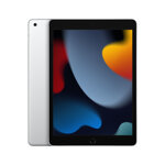 tablet-ipad-102-256gb-wifi-silver-2021