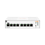 switch-24p-gigabit-tutte-poe-scatola-annerita