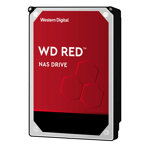 hd-35-2tb-5400rpm-256mb-sata3-red-wd-red-nas-storage