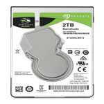 hd-25-2tb-5400rpm-128mb-sata-iii-seagate