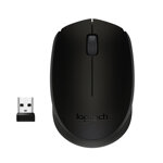 mouse-m171-log-optical-usb-black-logitech-wireless
